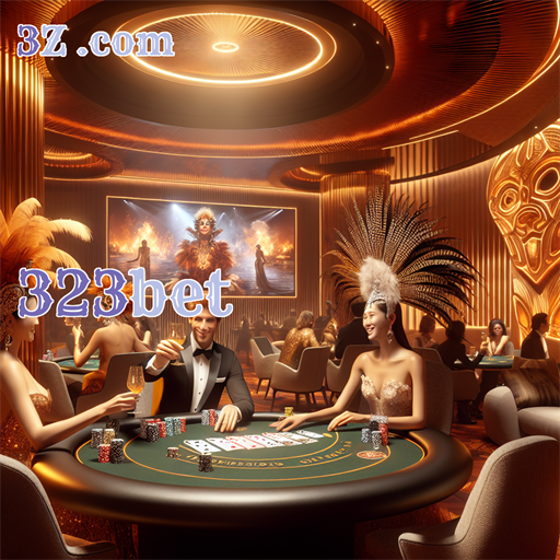 Descubra o Jogo 'Perguntas Frequentes' no 323bet