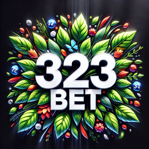 323bet