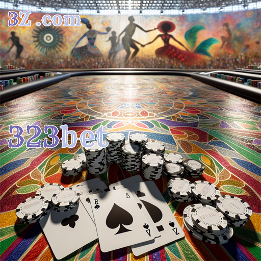 Métodos de Pagamento na 323bet: Escolha o Melhor para Você