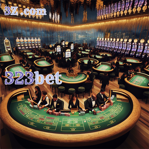 No 323bet, você se junta a uma comunidade vibrante de jogadores. Participe de torneios, interaja no chat ao vivo e aproveite os bônus diários que todos os nossos membros recebem. Seu próximo grande prêmio pode estar a um clique de distância.